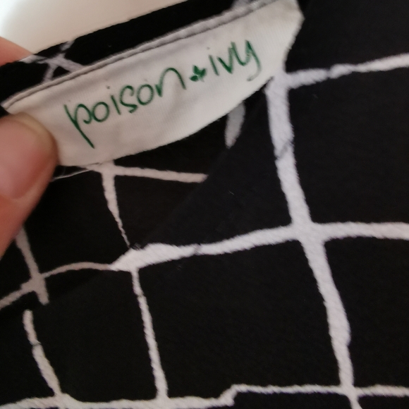 3 for $33 💥DEALS💥 - Picture 11 of 14